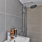 Apartament Urban Flat 117 - Charming 3bdr In